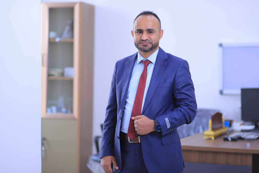 سحب السوائل من الصدر